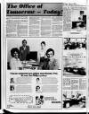 Fife Free Press Friday 06 June 1980 Page 6