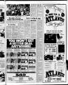 Fife Free Press Friday 06 June 1980 Page 7