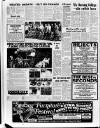 Fife Free Press Friday 13 June 1980 Page 2