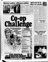 Fife Free Press Friday 13 June 1980 Page 4