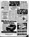 Fife Free Press Friday 13 June 1980 Page 5