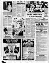 Fife Free Press Friday 13 June 1980 Page 16