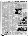 Fife Free Press Friday 13 June 1980 Page 20