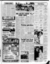 Fife Free Press Friday 13 June 1980 Page 21