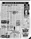 Fife Free Press Friday 13 June 1980 Page 23