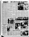 Fife Free Press Friday 13 June 1980 Page 26