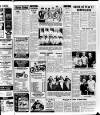Fife Free Press Friday 13 June 1980 Page 35