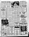 Fife Free Press Friday 01 January 1982 Page 3