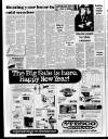 Fife Free Press Friday 01 January 1982 Page 4