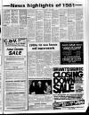 Fife Free Press Friday 01 January 1982 Page 9