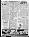 Fife Free Press Friday 01 January 1982 Page 10