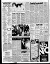 Fife Free Press Friday 01 January 1982 Page 14