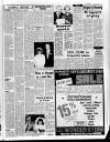 Fife Free Press Friday 01 January 1982 Page 19