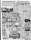 Fife Free Press Friday 08 January 1982 Page 2