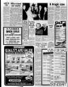 Fife Free Press Friday 08 January 1982 Page 4