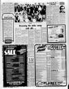 Fife Free Press Friday 08 January 1982 Page 5