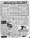 Fife Free Press Friday 08 January 1982 Page 7