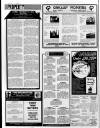 Fife Free Press Friday 08 January 1982 Page 8