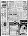 Fife Free Press Friday 08 January 1982 Page 10
