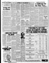 Fife Free Press Friday 08 January 1982 Page 12