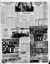 Fife Free Press Friday 08 January 1982 Page 13