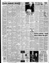 Fife Free Press Friday 08 January 1982 Page 14