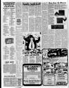 Fife Free Press Friday 08 January 1982 Page 16