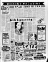 Fife Free Press Friday 08 January 1982 Page 17