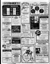 Fife Free Press Friday 08 January 1982 Page 18