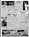 Fife Free Press Friday 08 January 1982 Page 20