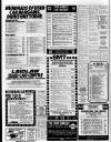 Fife Free Press Friday 08 January 1982 Page 22