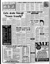 Fife Free Press Friday 08 January 1982 Page 24