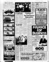 Fife Free Press Friday 19 November 1982 Page 2