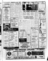 Fife Free Press Friday 19 November 1982 Page 3