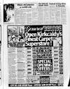 Fife Free Press Friday 19 November 1982 Page 5