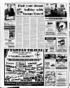 Fife Free Press Friday 19 November 1982 Page 6