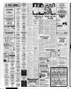 Fife Free Press Friday 19 November 1982 Page 14
