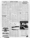 Fife Free Press Friday 19 November 1982 Page 16