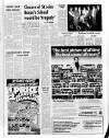 Fife Free Press Friday 19 November 1982 Page 17