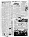 Fife Free Press Friday 19 November 1982 Page 18