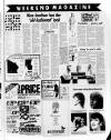 Fife Free Press Friday 19 November 1982 Page 21