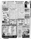 Fife Free Press Friday 19 November 1982 Page 22