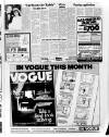 Fife Free Press Friday 19 November 1982 Page 23