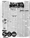 Fife Free Press Friday 19 November 1982 Page 24