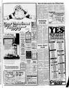 Fife Free Press Friday 19 November 1982 Page 25