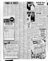 Fife Free Press Friday 19 November 1982 Page 32
