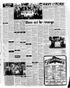 Fife Free Press Friday 19 November 1982 Page 33