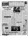 Fife Free Press Friday 19 November 1982 Page 34