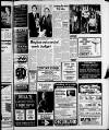 Fife Free Press Friday 14 October 1983 Page 3