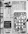 Fife Free Press Friday 14 October 1983 Page 5